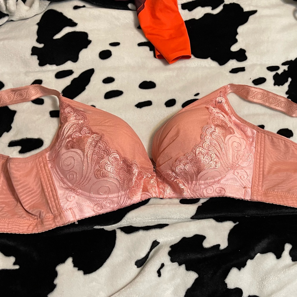 🌵💙 40 D Bras💙🌵